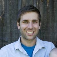 70+ "Groff" profiles