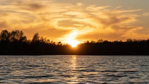 Schönen Fototour am Abend am Dreiländersee mit dem Fotoclub Licht und  Schatten Bad Bentheim e.V., endlich mal wieder zusammen losgehen! mit Doris  Prenger, Gerold Prenger, Ralf Schrap, Waltraud Keil, Robert, Henk,  Siegfried,