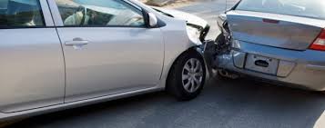 Factors allowed in florida car insurance rates. Non Owner Car Insurance Where To Buy And What It Covers Nerdwallet