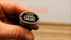 I didn't go nearly as large as you with the alternator, but i'd sugguest keeping your existing wiring in place. C1650 Voltage Regulator Repair Plug For Denso Hitach Mitsubushi Alternators Youtube