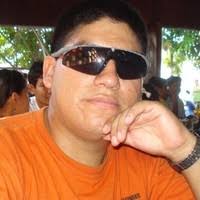 30+ perfiles de «Maximo Soto»