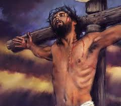Image result for Jesus Christ abolished death