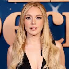 The Line's Vanessa Traina and Rodin Launch the Most Luxurious Face Oil Yet 