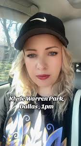 #wійнавукраїні #українцівамериці