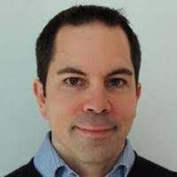 Daniel Anton's Instagram, Twitter & Facebook