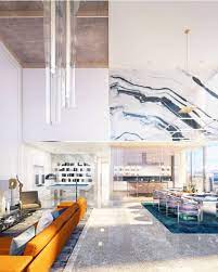 Awesome 18 Best Furniture Shop In Canada Australian Home Decor Home Decor Easy Home Decor