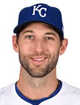 Yahoo H2H-Pts 139802