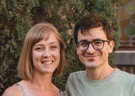 Damon Crim's Instagram, Twitter & Facebook