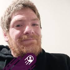 Richard Barrett Hilton