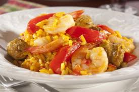 Easy healthy diabetic dinner recipes. Healthy One Pot Meals 8 Easy Diabetic Dinner Recipes Everydaydiabeticrecipes Com