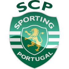 Sporting clube de portugal, commonly called sporting cp or sporting is a football club from lisbon, portugal. Sporting Cp Hd Logo Football Logos