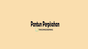 Kata kata sindiran halus kasar frontal untuk pacar, teman dan mantan karena sakit kati kecewa orang sombong penjilat kata kata sindiran. 40 Pantun Perpisahan Kerja Sahabat Lucu Guru