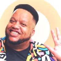 70+ "Dani Lindo" profiles