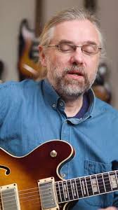 Do You Play Too Many Notes In Your Chords? 😎 #jazzchords, There are  AMAZING 3-note Jazz Chords to check out! , Beautiful sounds with flexible  maj7 chords that you can put to use for chord melody, ...