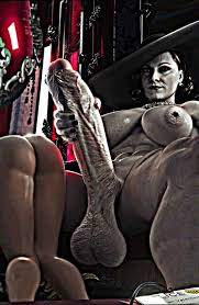 Futa big dick POV cumming | Hentai.yoga