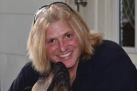 Fundraiser by David Hopfer : Help Fund David Anthony Hopfer Sr's Services