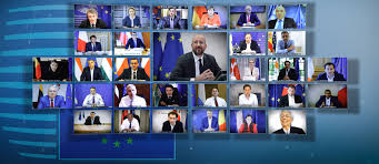 Explore tweets of clotilde armand @clotilde_armand on twitter. Euranet Plus Panorama Eu Summit And Tourism Industry Feeling The Heat Euranet Plus Inside