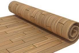 Selain vinyl bentuk tile atau plank, kami juga menyediakan lantai karpet vinyl yang lain yang berlisensi korea dalam bentuk lembaran atau plank. Harga Karpet Vinyl Sesuai Jenis Dan Modelnya Mari Cari Tahu