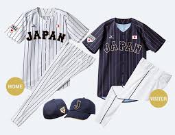 Jun 16, 2021 · 中継速報！東京オリンピック日本代表！侍ジャパン24選手投手11人と 野手13人発表 6月16日午前11時に東京オリンピックの野球で金メダルを目指す日本代表の侍ジャパンの内定選手24人が、東京都内のホテルで発表されます。 ä¾ã‚¸ãƒ£ãƒ'ãƒ³ æ–°ãƒ¦ãƒ‹ãƒ•ã‚©ãƒ¼ãƒ ã‚'ç™ºè¡¨ é‡Žçƒæ—¥æœ¬ä»£è¡¨ ä¾ã‚¸ãƒ£ãƒ'ãƒ³ã‚ªãƒ•ã‚£ã‚·ãƒ£ãƒ«ã‚µã‚¤ãƒˆ