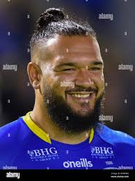 Ben murdoch masila hi-res stock photography and images