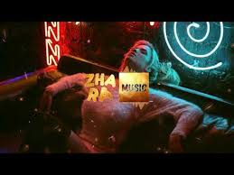 Jony Hammali Navai без тебя я не я Lyrics اهنگ روسی انگلیسی Love Your Voice از Jony دانلود ویدائو In 2020 Your Voice The Voice Love You