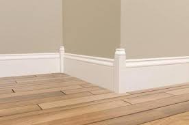 6 Model Skirting Board Untuk Inspirasi Papan Lis Rumah Kamu Pengadaan Eprocurement
