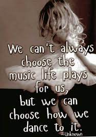 Pin On Quotes