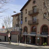 Tuk tuk escorial yakınındaki oteller. Die 10 Besten Hotels In San Lorenzo De El Escorial Spanien Ab 54