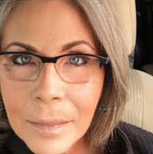 sourdough oven temperature for dutch oven or loaf pan?