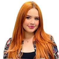 Walter Gatica's Instagram, Twitter & Facebook