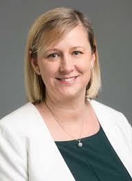 Bauer College Recognizes Spring 2021 Outstanding Graduates