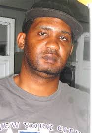 Worker injured in crash says Rusal short-changing him