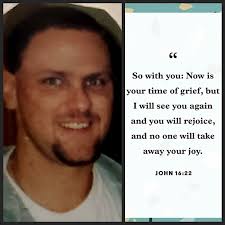 Landon Wray Obituary