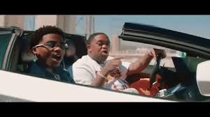 Ricch caused a storm when came into the industry, and many top players in the rap game took. Mustard And Roddy Ricch Reminisce In New Video For Ballin Watch Grungecake