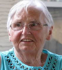 Clara Wittmaier Obituary