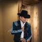 Edwin Luna y la Trakalosa De Monterrey