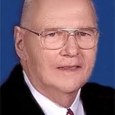 Don Lagasse's Instagram, Twitter & Facebook