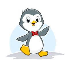 Really good quality shirts, and the prints are very sharp. Cartoon T Shirt Designs The Best Cartoon T Shirt Images 99designs
