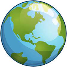 Cornwall council st erth royal cornwall show court, college football flyer png. Earth Png Clip Art Best Web Clipart
