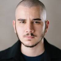 Davi Vasc (@Davi__Vasc)