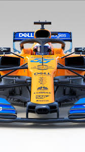 Formula 1 Iphone Wallpapers Wallpaper Cave