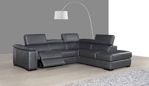 Unique Corner Sectional L Shape Sofa