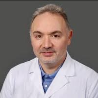 Shachi Shah Email & Phone Number