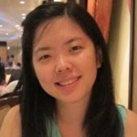 Nancy Lam Email & Phone Number