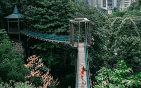 What are the best places for photoshoots in and around hyderabad? 12 Super Cheap Instagramable Locations In Klang Valley You Wish You Knew Sooner