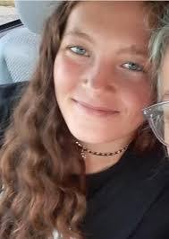 Jillian Washington's Instagram, Twitter & Facebook