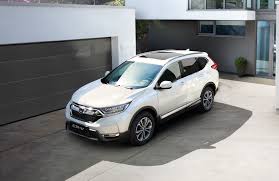 10 Motive SÄƒ È›i Cumperi O MaÈ™inÄƒ Hibrid Honda Trading