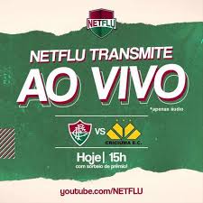 El fluminense football club (conocido simplemente como fluminense) es un club polideportivo brasileño con sede en la ciudad de río de janeiro.fue fundado el 21 de julio de 1902 en río de janeiro por oscar cox,un brasileño de origen británico.el acto fundacional se llevó a cabo en el caserón residencial de horácio da costa santos, ubicado en la calle rua marquês de abrantes, número 51. Vyqe9lu Vy Sbm