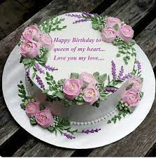 We did not find results for: Happy Birthday Cake Images Wishes For My Wife Best Wishes Cake Decorating Buttercream Decorating Pretty Cakes