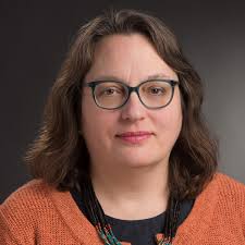 Outstanding Undergraduate Scholar Awards Ceremony